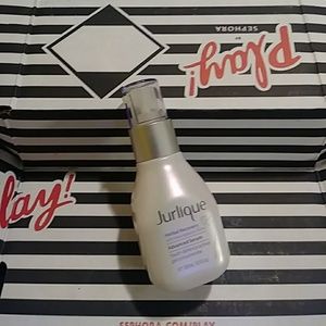 Jurlique herbal recovery serum